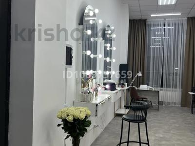 Кеңселер · 80 м², бағасы: 60 000 ₸ в Астане, Есильский р-н