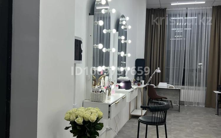Кеңселер · 80 м², бағасы: 60 000 ₸ в Астане, Есильский р-н — фото 2