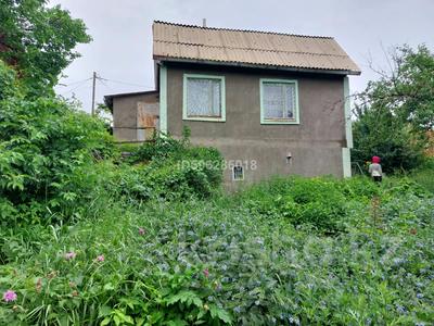 Дача · 2 комнаты · 69 м² · 7.62 сот., мкр Акжар 20 — ПКСТ Достык Саяжай за 19 млн 〒 в Алматы, Наурызбайский р-н