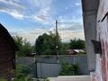 Дача · 2 комнаты · 69 м² · 7.62 сот., мкр Акжар 20 — ПКСТ Достык Саяжай за 19 млн ₸ в Алматы, Наурызбайский р-н — фото 13