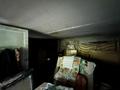 Дача · 2 комнаты · 69 м² · 7.62 сот., мкр Акжар 20 — ПКСТ Достык Саяжай за 19 млн ₸ в Алматы, Наурызбайский р-н — фото 19