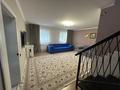 Отдельный дом · 5 комнат · 172.4 м² · 6 сот., Мойылды 16/2 за 40 млн 〒 в Жибек Жолы — фото 21