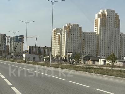 Участок · 1 га, мкр Шымсити — Абылай хан за 700 млн ₸ в Шымкенте, Абайский р-н