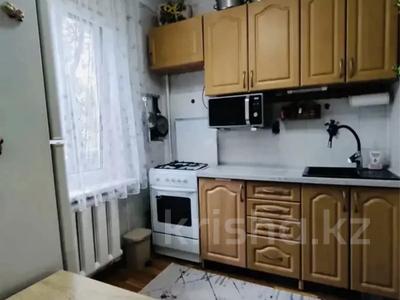 2-комнатная квартира, 45 м², 1/5 этаж, Радостовца 277 за 35 млн 〒 в Алматы, Бостандыкский р-н