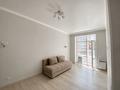 1-комнатная квартира · 40 м², Култегин 15 за 180 000 ₸ в Астане, Есильский р-н
