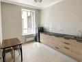 1-комнатная квартира · 40 м², Култегин 15 за 180 000 ₸ в Астане, Есильский р-н — фото 2