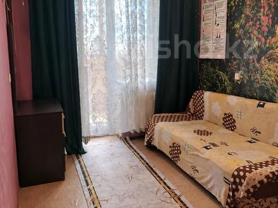 2-комнатная квартира · 45 м², Дукенулы за 180 000 ₸ в Астане, Сарыарка р-н