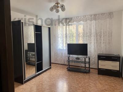 1-комнатная квартира · 50 м², Косшыгулулы за 200 000 ₸ в Астане, Сарыарка р-н