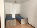 1-бөлмелі пәтер · 50 м², Косшыгулулы, бағасы: 200 000 ₸ в Астане, Сарыарка р-н — фото 2