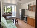 1-бөлмелі пәтер · 50 м², Косшыгулулы, бағасы: 200 000 ₸ в Астане, Сарыарка р-н — фото 3