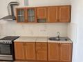 1-бөлмелі пәтер · 50 м², Косшыгулулы, бағасы: 200 000 ₸ в Астане, Сарыарка р-н — фото 4