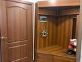 1-бөлмелі пәтер · 50 м², Косшыгулулы, бағасы: 200 000 ₸ в Астане, Сарыарка р-н — фото 5
