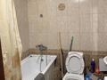 1-бөлмелі пәтер · 50 м², Косшыгулулы, бағасы: 200 000 ₸ в Астане, Сарыарка р-н — фото 6