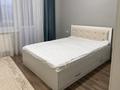 2-бөлмелі пәтер · 45 м², Калдаякова 8, бағасы: 300 000 ₸ в Астане, Есильский р-н
