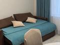 2-бөлмелі пәтер · 45 м², Калдаякова 8, бағасы: 300 000 ₸ в Астане, Есильский р-н — фото 2