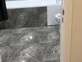 2-бөлмелі пәтер · 45 м², Калдаякова 8, бағасы: 300 000 ₸ в Астане, Есильский р-н — фото 4