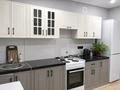 1-комнатная квартира · 38 м², Болекпаева 22 за 170 000 ₸ в Астане, Алматы р-н — фото 4