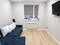 1-комнатная квартира · 38 м², Болекпаева 22 за 170 000 ₸ в Астане, Алматы р-н