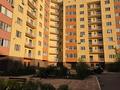 2-бөлмелі пәтер · 68.5 м² · 9/12 қабат, Маметовой 12 — Сыганак, бағасы: 27.4 млн ₸ в Астане, Сарайшык р-н