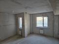 2-бөлмелі пәтер · 68.5 м² · 9/12 қабат, Маметовой 12 — Сыганак, бағасы: 27.4 млн ₸ в Астане, Сарайшык р-н — фото 10