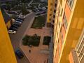 2-бөлмелі пәтер · 68.5 м² · 9/12 қабат, Маметовой 12 — Сыганак, бағасы: 27.4 млн ₸ в Астане, Сарайшык р-н — фото 14