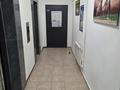 2-бөлмелі пәтер · 68.5 м² · 9/12 қабат, Маметовой 12 — Сыганак, бағасы: 27.4 млн ₸ в Астане, Сарайшык р-н — фото 4