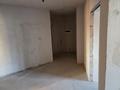 2-бөлмелі пәтер · 68.5 м² · 9/12 қабат, Маметовой 12 — Сыганак, бағасы: 27.4 млн ₸ в Астане, Сарайшык р-н — фото 11
