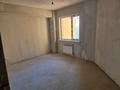 2-бөлмелі пәтер · 68.5 м² · 9/12 қабат, Маметовой 12 — Сыганак, бағасы: 27.4 млн ₸ в Астане, Сарайшык р-н — фото 6