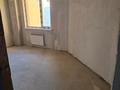2-бөлмелі пәтер · 68.5 м² · 9/12 қабат, Маметовой 12 — Сыганак, бағасы: 27.4 млн ₸ в Астане, Сарайшык р-н — фото 7