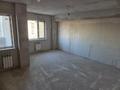 2-бөлмелі пәтер · 68.5 м² · 9/12 қабат, Маметовой 12 — Сыганак, бағасы: 27.4 млн ₸ в Астане, Сарайшык р-н — фото 9
