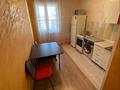 1-бөлмелі пәтер · 40 м² · 11/14 қабат, Ақбұлақ ш/а., Байтерекова 57 — Момышулы, бағасы: 1 500 ₸ в Алматы, Алатауский р-н — фото 6