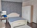 3-бөлмелі пәтер · 86 м² · 3/5 қабат, мкр Таусамалы, Набережная — SWISS HOTEL, бағасы: 57.5 млн ₸ в Алматы, Наурызбайский р-н