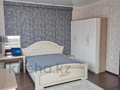 3-бөлмелі пәтер · 86 м² · 3/5 қабат, мкр Таусамалы, Набережная — SWISS HOTEL, бағасы: 57.5 млн ₸ в Алматы, Наурызбайский р-н