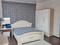 3-бөлмелі пәтер · 86 м² · 3/5 қабат, мкр Таусамалы, Набережная — SWISS HOTEL, бағасы: 57.5 млн ₸ в Алматы, Наурызбайский р-н