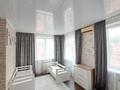 3-бөлмелі пәтер · 86 м² · 3/5 қабат, мкр Таусамалы, Набережная — SWISS HOTEL, бағасы: 57.5 млн ₸ в Алматы, Наурызбайский р-н — фото 11