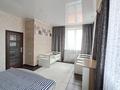 3-бөлмелі пәтер · 86 м² · 3/5 қабат, мкр Таусамалы, Набережная — SWISS HOTEL, бағасы: 57.5 млн ₸ в Алматы, Наурызбайский р-н — фото 6