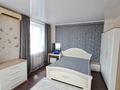 3-бөлмелі пәтер · 86 м² · 3/5 қабат, мкр Таусамалы, Набережная — SWISS HOTEL, бағасы: 57.5 млн ₸ в Алматы, Наурызбайский р-н — фото 7