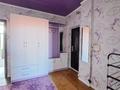 3-бөлмелі пәтер · 86 м² · 3/5 қабат, мкр Таусамалы, Набережная — SWISS HOTEL, бағасы: 57.5 млн ₸ в Алматы, Наурызбайский р-н — фото 9