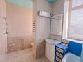 3-бөлмелі пәтер · 86 м² · 3/5 қабат, мкр Таусамалы, Набережная — SWISS HOTEL, бағасы: 57.5 млн ₸ в Алматы, Наурызбайский р-н — фото 13