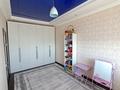 3-бөлмелі пәтер · 86 м² · 3/5 қабат, мкр Таусамалы, Набережная — SWISS HOTEL, бағасы: 57.5 млн ₸ в Алматы, Наурызбайский р-н — фото 2