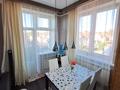 3-бөлмелі пәтер · 86 м² · 3/5 қабат, мкр Таусамалы, Набережная — SWISS HOTEL, бағасы: 57.5 млн ₸ в Алматы, Наурызбайский р-н — фото 3