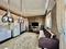 3-комнатная квартира · 86 м² · 3/5 этаж, мкр Таусамалы, Набережная — SWISS HOTEL за 56 млн ₸ в Алматы, Наурызбайский р-н