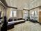3-бөлмелі пәтер · 86 м² · 3/5 қабат, Таусамалы ш/а., Набережная — SWISS HOTEL, бағасы: 56 млн ₸ в Алматы, Наурызбайский р-н