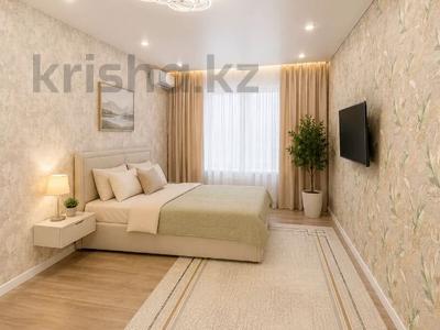 Пәтер жалға аламын, Туран 34 в Астане