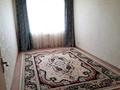 3-бөлмелі пәтер · 61 м² · 4/5 қабат, Көкқайнар ш/а. — ул Аркалык, бағасы: 29.5 млн ₸ в Алматы, Алатауский р-н