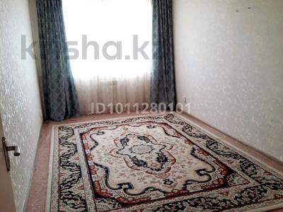 3-бөлмелі пәтер · 61 м² · 4/5 қабат, Көкқайнар ш/а. — ул Аркалык, бағасы: 29.5 млн ₸ в Алматы, Алатауский р-н