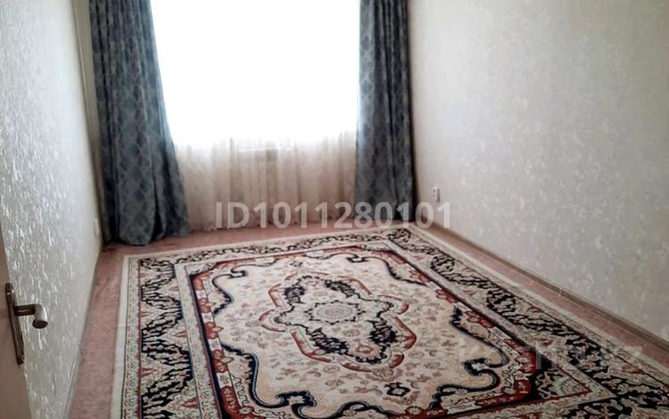3-бөлмелі пәтер · 61 м² · 4/5 қабат, Көкқайнар ш/а. — ул Аркалык, бағасы: 29.5 млн ₸ в Алматы, Алатауский р-н — фото 2