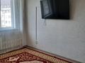 3-бөлмелі пәтер · 61 м² · 4/5 қабат, Көкқайнар ш/а. — ул Аркалык, бағасы: 29.5 млн ₸ в Алматы, Алатауский р-н — фото 4