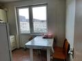 3-бөлмелі пәтер · 61 м² · 4/5 қабат, Көкқайнар ш/а. — ул Аркалык, бағасы: 29.5 млн ₸ в Алматы, Алатауский р-н — фото 7