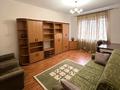 2-бөлмелі пәтер · 60.4 м² · 5/6 қабат, Карасай батыра 71 — Наурызбай батыра, бағасы: 56 млн ₸ в Алматы, Алмалинский р-н